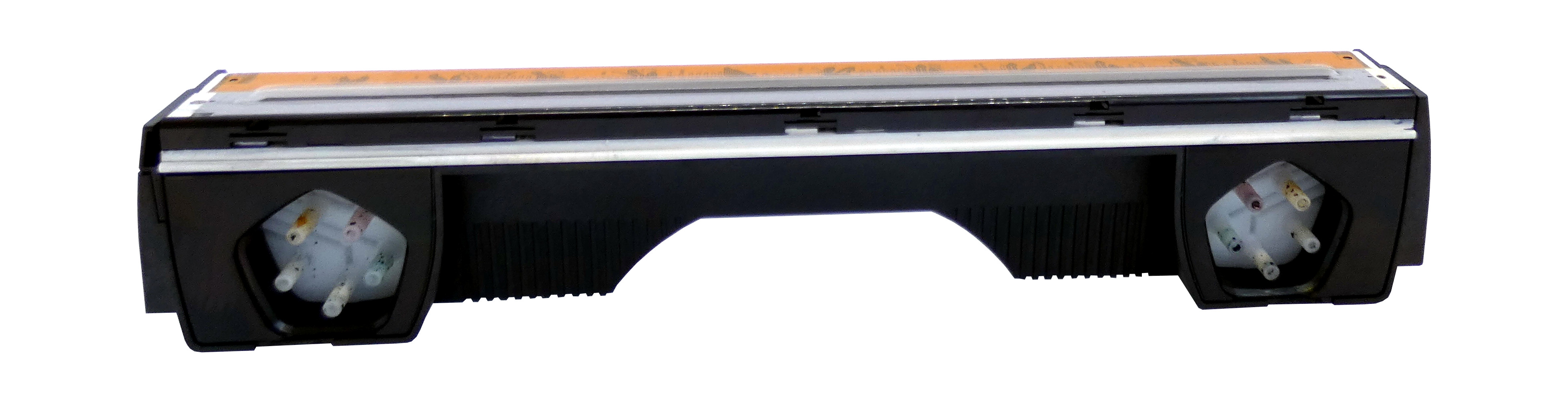 originaler Druckkopf für Quadient AS-970C, MACH 6 & Astrojet M1
